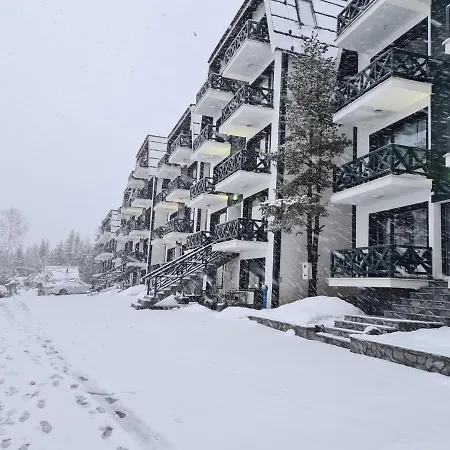 Hedonic Kopaonik